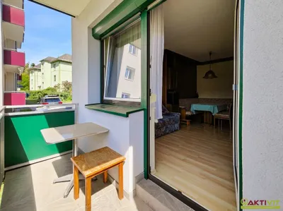 3-Zimmer-Wohnung kaufen in Bruck-Mürzzuschlag – 69 m², € 122.900 – Bild 12 von 18