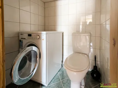 3-Zimmer-Wohnung kaufen in Bruck-Mürzzuschlag – 69 m², € 122.900 – Bild 11 von 18