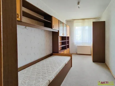 3-Zimmer-Wohnung kaufen in Bruck-Mürzzuschlag – 69 m², € 122.900 – Bild 9 von 18