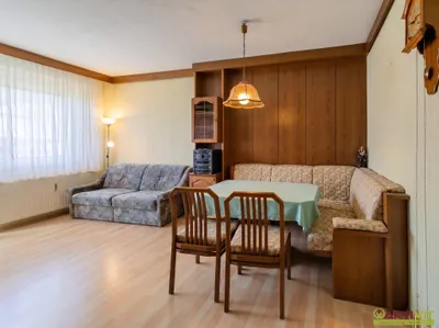 3-Zimmer-Wohnung kaufen in Bruck-Mürzzuschlag – 69 m², € 122.900 – Bild 5 von 18