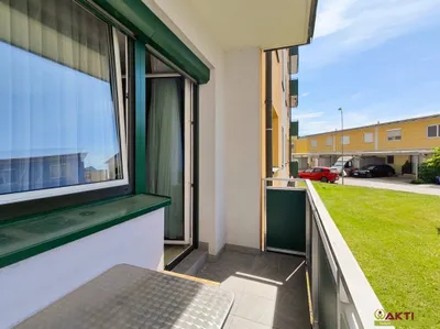 3-Zimmer-Wohnung kaufen in Bruck-Mürzzuschlag – 69 m², € 122.900 – Bild 13 von 18