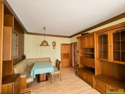 3-Zimmer-Wohnung kaufen in Bruck-Mürzzuschlag – 69 m², € 122.900 – Bild 4 von 18