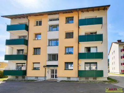 3-Zimmer-Wohnung kaufen in Bruck-Mürzzuschlag – 69 m², € 122.900 – Bild 15 von 18