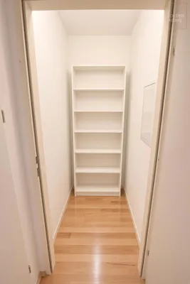 2-Zimmer-Wohnung kaufen in Wien – 60 m², € 299.000 – Bild 11 von 18