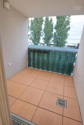 2-Zimmer-Wohnung kaufen in Wien – 60 m², € 310.000 – Bild 4 von 12