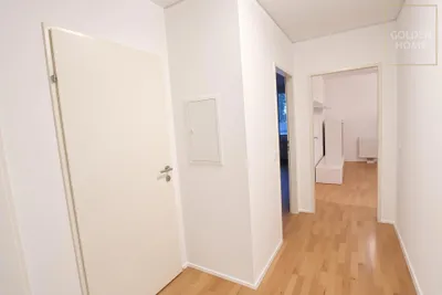 2-Zimmer-Wohnung kaufen in Wien – 60 m², € 310.000 – Bild 7 von 12