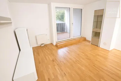 2-Zimmer-Wohnung kaufen in Wien – 60 m², € 310.000 – Bild 3 von 12
