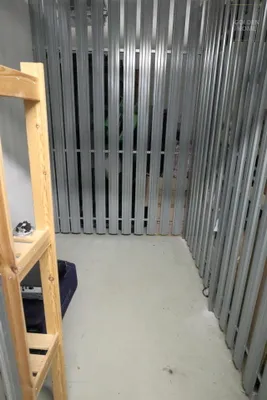 2-Zimmer-Wohnung kaufen in Wien – 60 m², € 310.000 – Bild 11 von 12