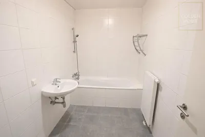 2-Zimmer-Wohnung kaufen in Wien – 60 m², € 310.000 – Bild 10 von 12