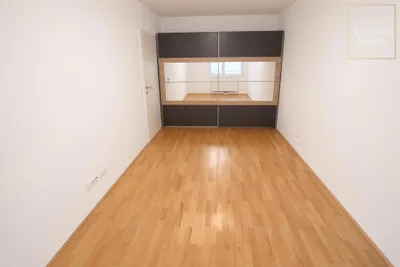 2-Zimmer-Wohnung kaufen in Wien – 60 m², € 310.000 – Bild 6 von 12