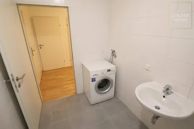 2-Zimmer-Wohnung kaufen in Wien – 60 m², € 310.000 – Bild 8 von 12