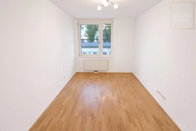 2-Zimmer-Wohnung kaufen in Wien – 60 m², € 310.000 – Bild 5 von 12