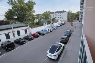 2-Zimmer-Wohnung kaufen in Wien – 60 m², € 299.000 – Bild 14 von 18