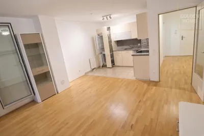 2-Zimmer-Wohnung kaufen in Wien – 60 m², € 299.000 – Bild 1 von 18