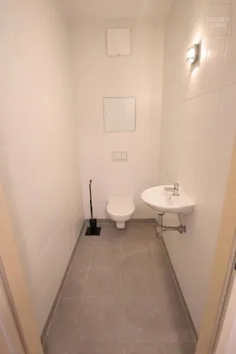 2-Zimmer-Wohnung kaufen in Wien – 60 m², € 310.000 – Bild 9 von 12