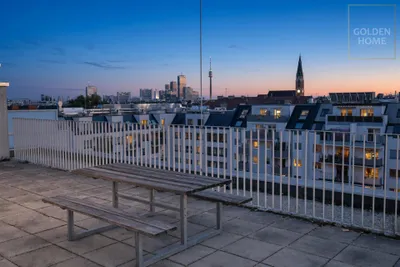 2-Zimmer-Wohnung kaufen in Wien – 60 m², € 310.000 – Bild 1 von 12