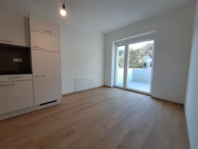 3-Zimmer-Wohnung mieten in Graz-Umgebung – 73 m², € 1.129 – Bild 8 von 18