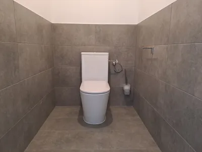 3-Zimmer-Wohnung mieten in Graz-Umgebung – 73 m², € 1.129 – Bild 18 von 18