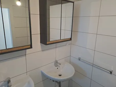 3-Zimmer-Wohnung mieten in Graz-Umgebung – 73 m², € 1.129 – Bild 16 von 18