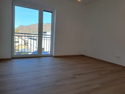 3-Zimmer-Wohnung mieten in Graz-Umgebung – 73 m², € 1.129 – Bild 3 von 18