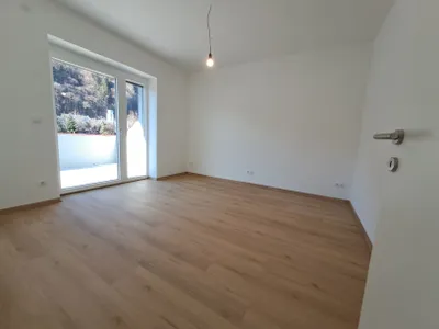 3-Zimmer-Wohnung mieten in Graz-Umgebung – 73 m², € 1.129 – Bild 7 von 18