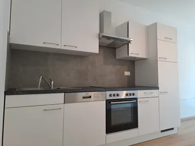 3-Zimmer-Wohnung mieten in Graz-Umgebung – 73 m², € 1.129 – Bild 11 von 18