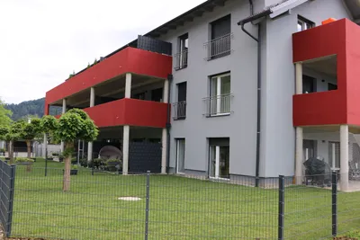 3-Zimmer-Wohnung mieten in Graz-Umgebung – 73 m², € 1.129 – Bild 12 von 18