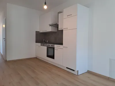 3-Zimmer-Wohnung mieten in Graz-Umgebung – 73 m², € 1.129 – Bild 9 von 18