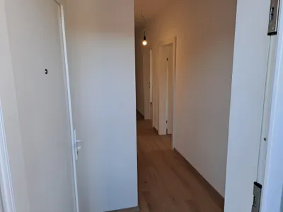 3-Zimmer-Wohnung mieten in Graz-Umgebung – 73 m², € 1.129 – Bild 15 von 18