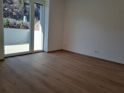3-Zimmer-Wohnung mieten in Graz-Umgebung – 73 m², € 1.129 – Bild 6 von 18