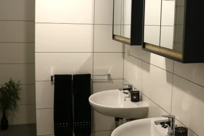 3-Zimmer-Wohnung mieten in Graz-Umgebung – 73 m², € 1.129 – Bild 10 von 18