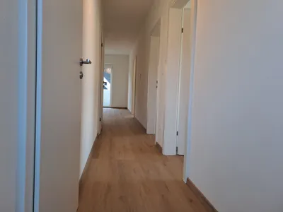 3-Zimmer-Wohnung mieten in Graz-Umgebung – 73 m², € 1.129 – Bild 4 von 18