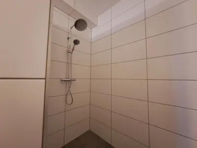 3-Zimmer-Wohnung mieten in Graz-Umgebung – 73 m², € 1.129 – Bild 17 von 18