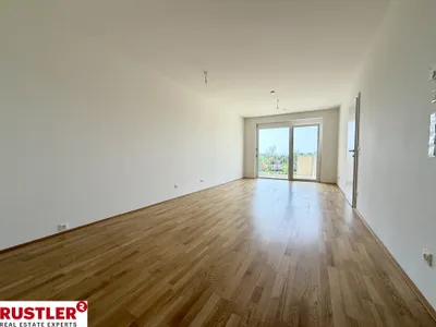 2-Zimmer-Wohnung kaufen in Mödling – 52,79 m², € 259.900 – Bild 5 von 8