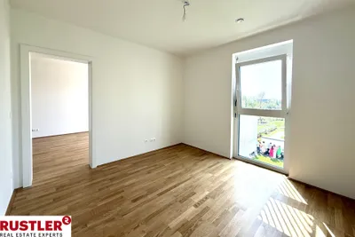 2-Zimmer-Wohnung kaufen in Mödling – 52,79 m², € 259.900