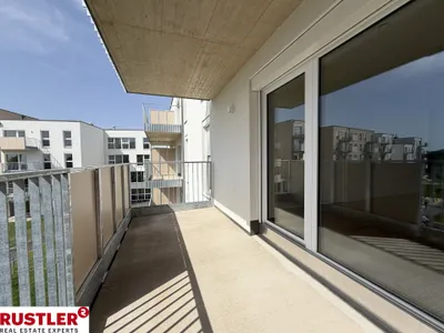 2-Zimmer-Wohnung kaufen in Mödling – 52,79 m², € 259.900 – Bild 3 von 8