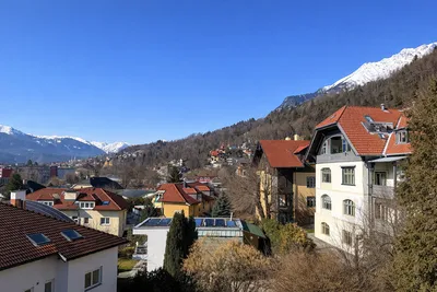4-Zimmer-Wohnung kaufen in Innsbruck – 92,43 m², € 999.800 – Bild 11 von 11