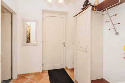 2-Zimmer-Wohnung kaufen in Graz-Umgebung – 40 m², € 145.000 – Bild 27 von 34