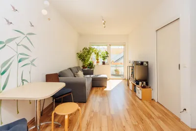 2-Zimmer-Wohnung kaufen in Graz-Umgebung – 40 m², € 145.000 – Bild 6 von 34