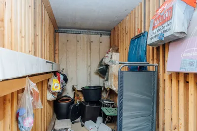 2-Zimmer-Wohnung kaufen in Graz-Umgebung – 40 m², € 145.000 – Bild 29 von 34