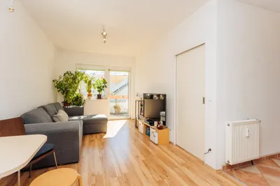 2-Zimmer-Wohnung kaufen in Graz-Umgebung – 40 m², € 145.000 – Bild 7 von 34