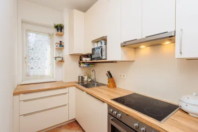 2-Zimmer-Wohnung kaufen in Graz-Umgebung – 40 m², € 145.000 – Bild 9 von 34
