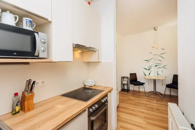 2-Zimmer-Wohnung kaufen in Graz-Umgebung – 40 m², € 145.000 – Bild 10 von 34