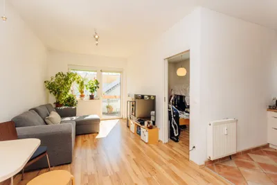 2-Zimmer-Wohnung kaufen in Graz-Umgebung – 40 m², € 145.000 – Bild 15 von 34