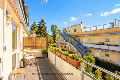 2-Zimmer-Wohnung kaufen in Graz-Umgebung – 40 m², € 145.000 – Bild 19 von 34