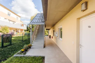 2-Zimmer-Wohnung kaufen in Graz-Umgebung – 40 m², € 145.000 – Bild 4 von 34