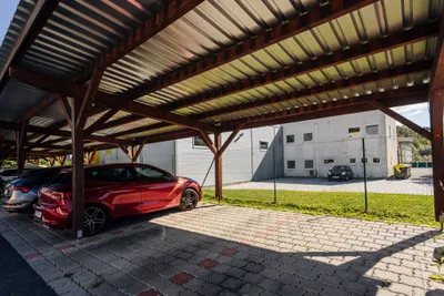 2-Zimmer-Wohnung kaufen in Graz-Umgebung – 40 m², € 145.000 – Bild 33 von 34