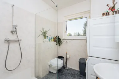 2-Zimmer-Wohnung kaufen in Graz-Umgebung – 40 m², € 145.000 – Bild 24 von 34