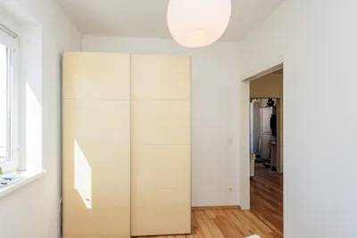 2-Zimmer-Wohnung kaufen in Graz-Umgebung – 40 m², € 145.000 – Bild 14 von 34