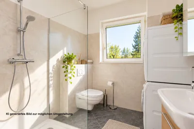 2-Zimmer-Wohnung kaufen in Graz-Umgebung – 40 m², € 145.000 – Bild 25 von 34